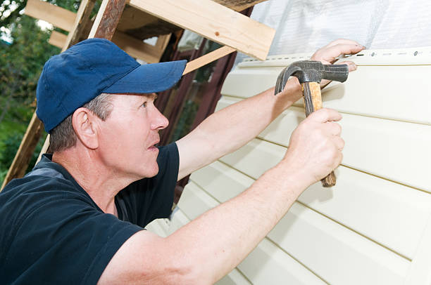 Best Siding Painting and Refinishing  in Pleasant Valley, WV